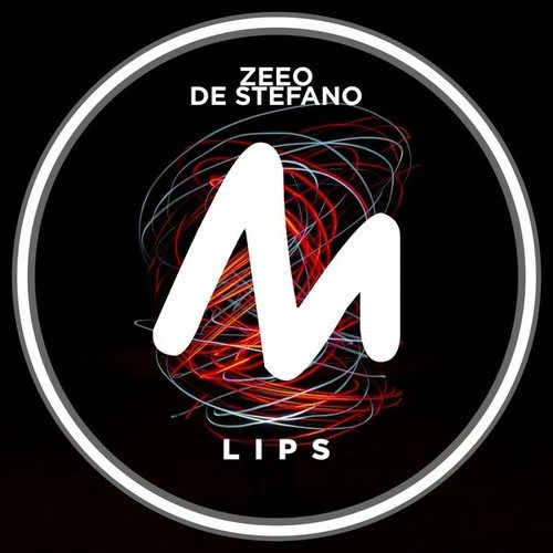 Zeeo, De Stefano-Lips