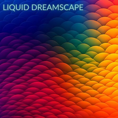 BasslineFusion-Liquid Dreamscape