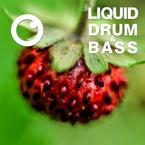 Dreazz-Liquid Drum & Bass Sessions 2020 Vol 10 : The Mix