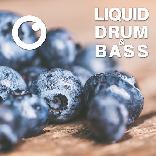 Dreazz-Liquid Drum & Bass Sessions 2020 Vol 14 : The Mix
