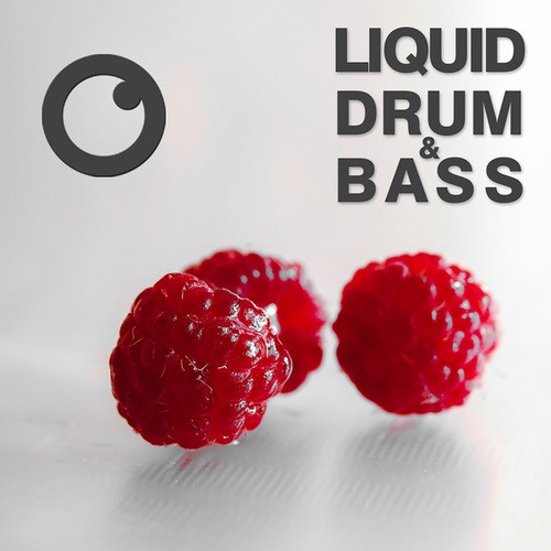 Dreazz-Liquid Drum & Bass Sessions 2020 Vol 16 : The Mix