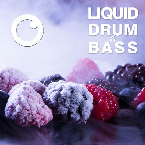 Dreazz-Liquid Drum & Bass Sessions 2020 Vol 18 : The Mix