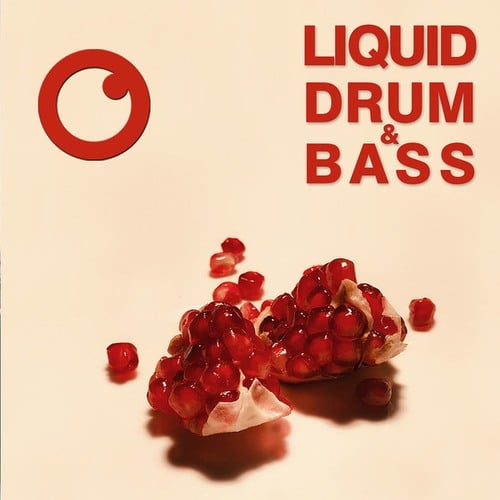 Dreazz-Liquid Drum & Bass Sessions 2020 Vol 19 : The Mix