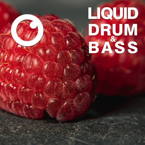 Dreazz-Liquid Drum & Bass Sessions 2020 Vol 22 : The Mix