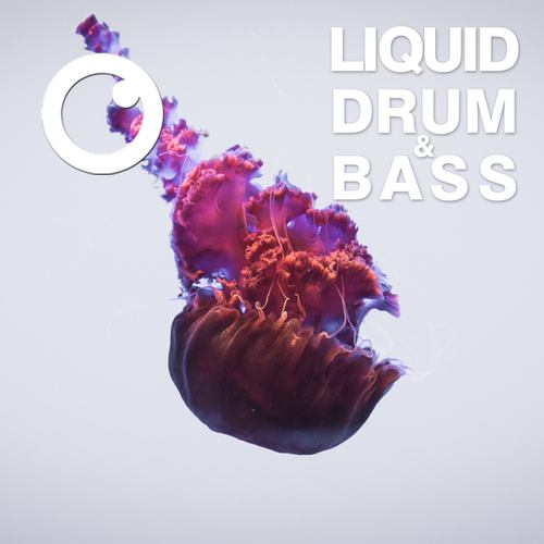 Dreazz-Liquid Drum & Bass Sessions 2020 Vol 24 : The Mix
