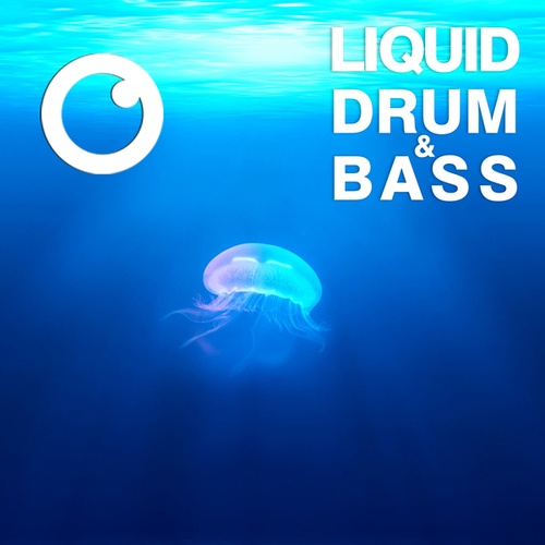 Dreazz-Liquid Drum & Bass Sessions 2020 Vol 29 : The Mix