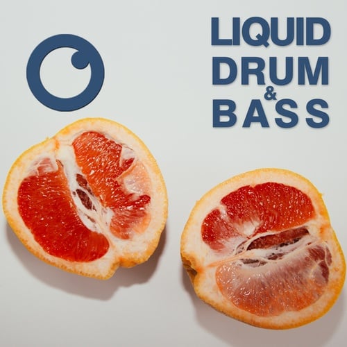 Dreazz-Liquid Drum & Bass Sessions 2020 Vol 32 : The Mix