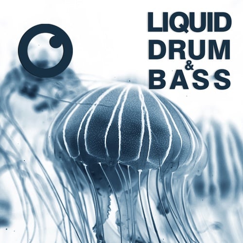 Dreazz-Liquid Drum & Bass Sessions 2020 Vol 33 : The Mix