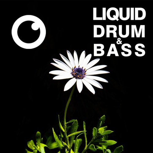 Dreazz-Liquid Drum & Bass Sessions 2020 Vol 35 : The Mix