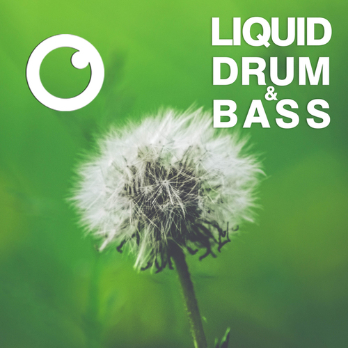 Dreazz-Liquid Drum & Bass Sessions 2021 Vol 41 : The Mix