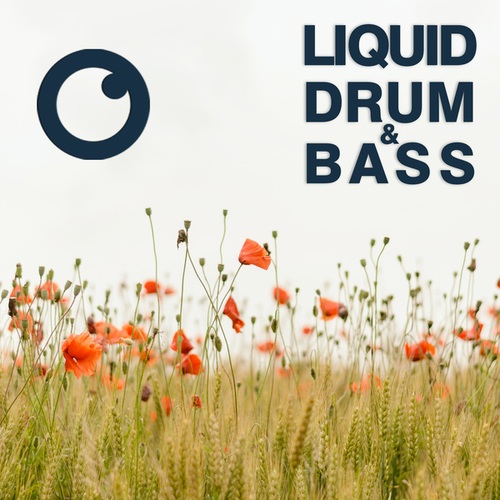 Dreazz-Liquid Drum & Bass Sessions 2021 Vol 43 : The Mix