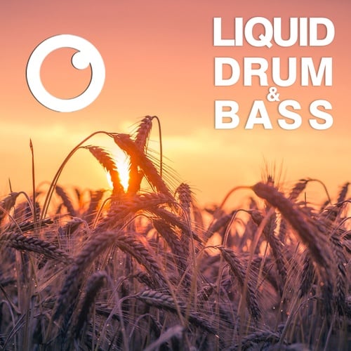 Dreazz-Liquid Drum & Bass Sessions #48