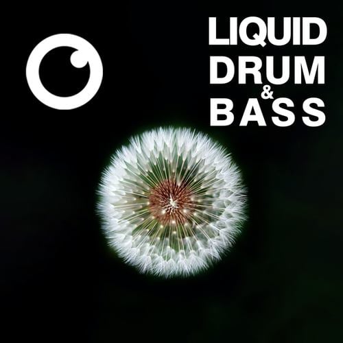 Dreazz-Liquid Drum & Bass Sessions #51