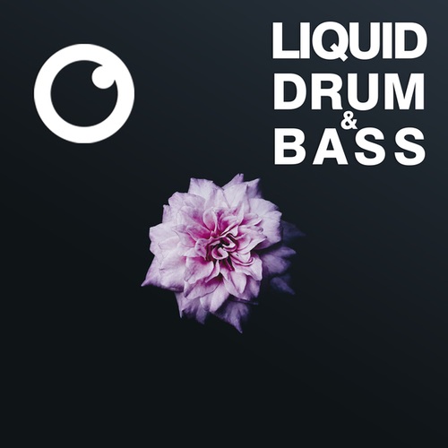 Dreazz-Liquid Drum & Bass Sessions #52