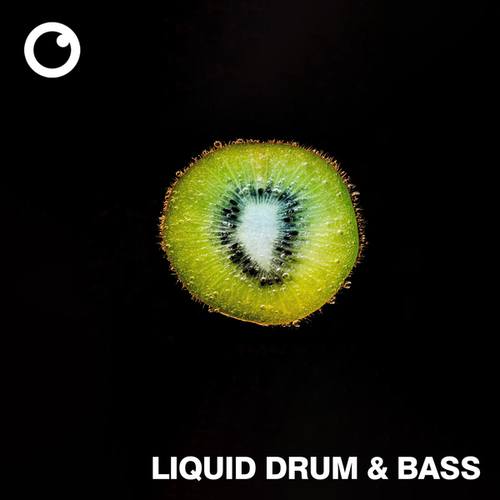 Dreazz-Liquid Drum & Bass Sessions #56
