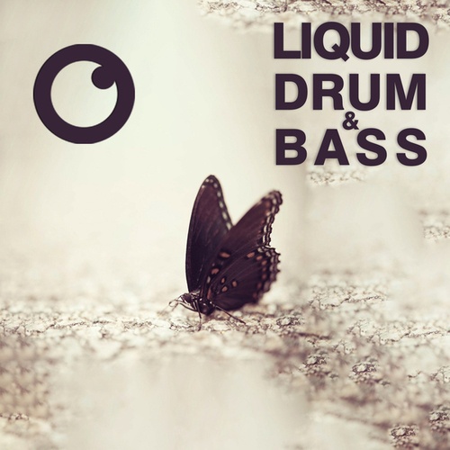 Dreazz-Liquid Drum & Bass Sessions #58