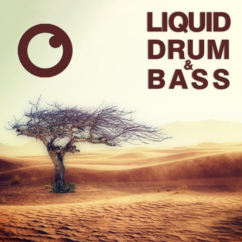 Dreazz-Liquid Drum & Bass Sessions #59