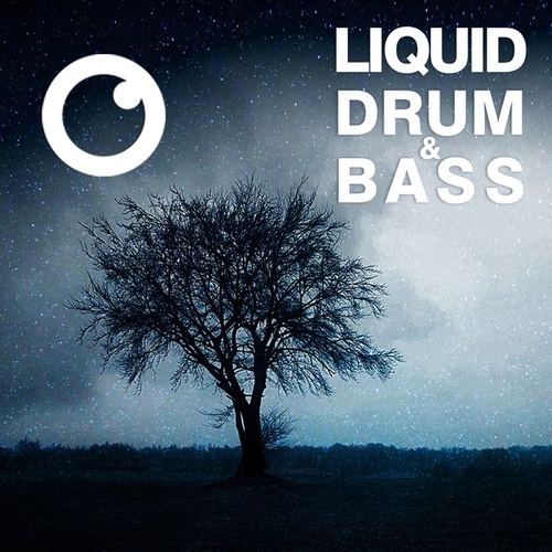 Liquid Drum & Bass Sessions #60