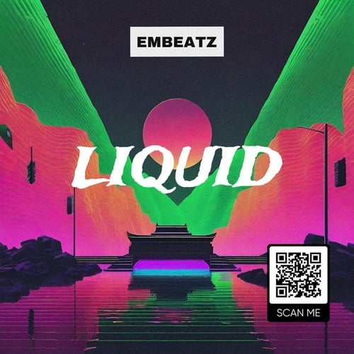 EMBEATZ-LIQUID