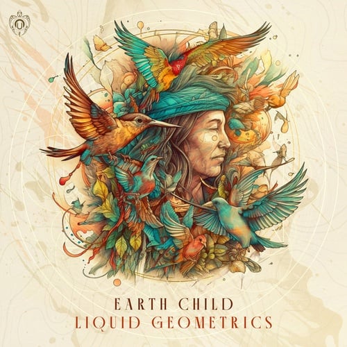 Liquid Geometrics