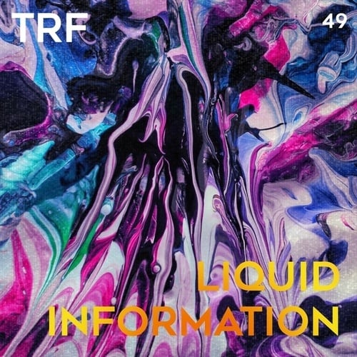 TRF-Liquid Information