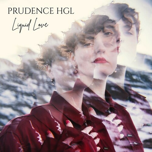 Prudence Hgl-Liquid Love