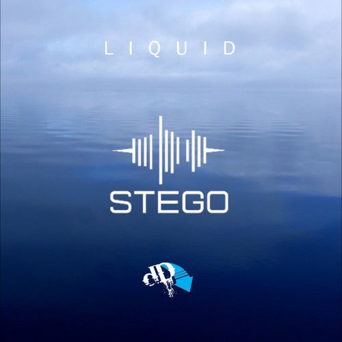 Stego-Liquid / Manoeuvres