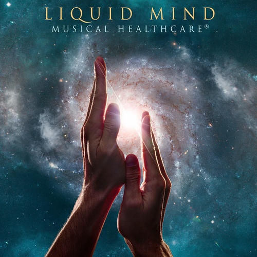 Letting Go by Liquid Mind Stream and Download on Music Worx