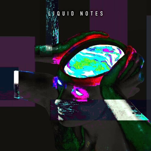 Liquid Notes (Remix)