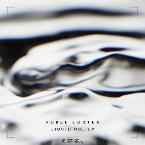 Nobel Cortex-Liquid One