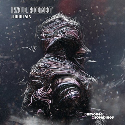 Invold, Robotscot-Liquid Sin