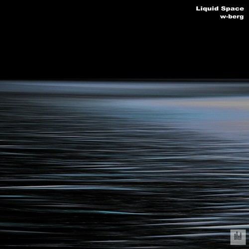 W-berg-Liquid Space