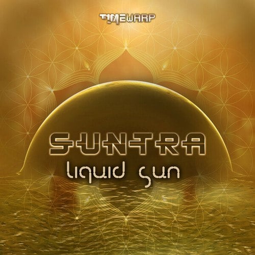 Suntra-Liquid Sun