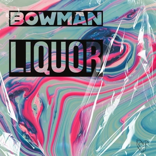Bowman-Liquor