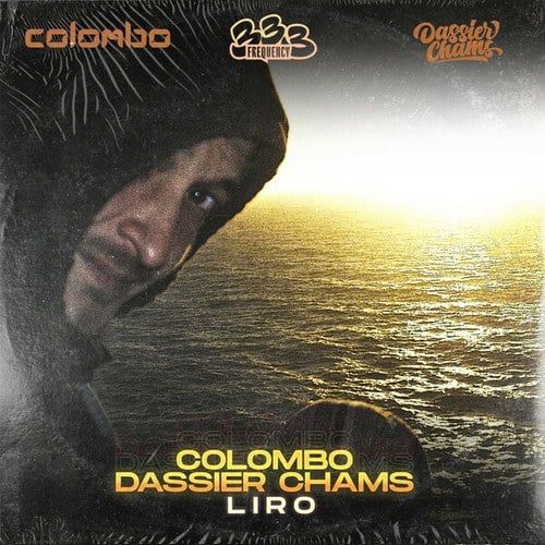 Colombo, Dassier Chams-Liro