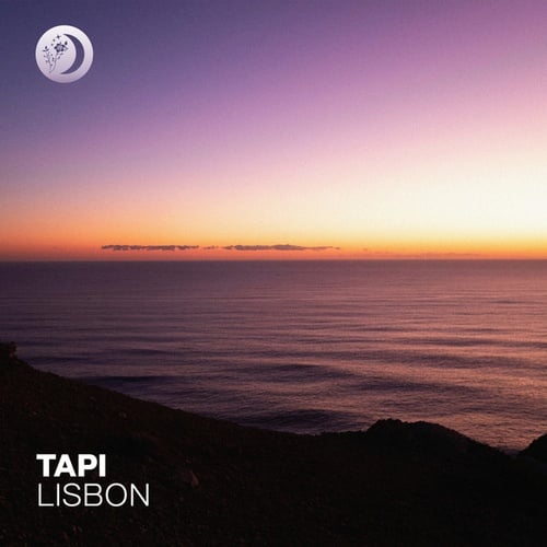 TAPI-Lisbon