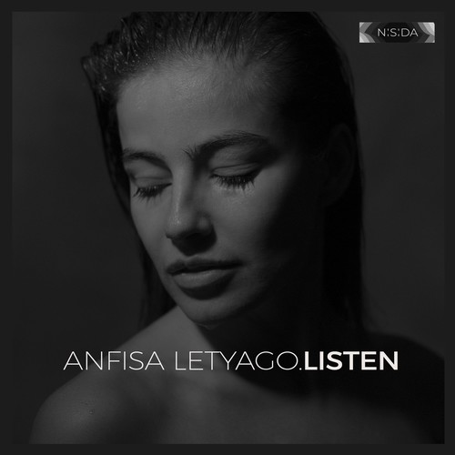 Anfisa Letyago-Listen