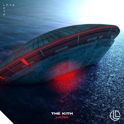 The Kith-Listen