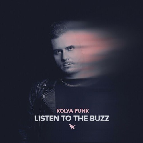 Listen to the Buzz