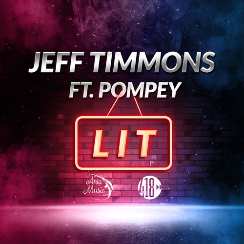 Pompey, Jeff Timmons, BG Natty, StoneBridge , Knappy-Lit