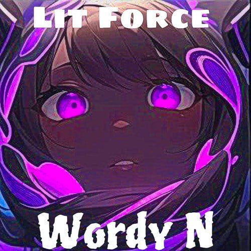 Lit Force