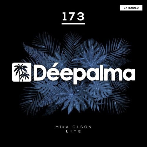 Lite (Extended Mix)