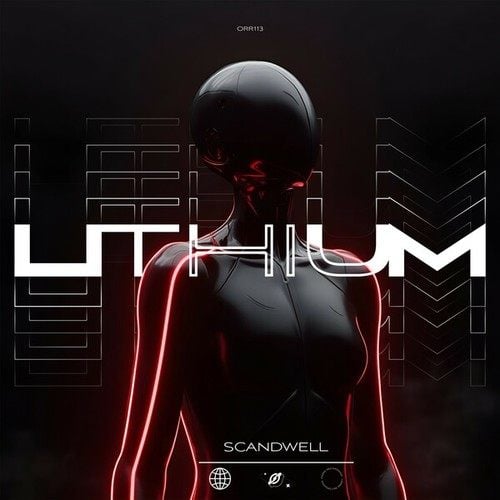 Lithium EP