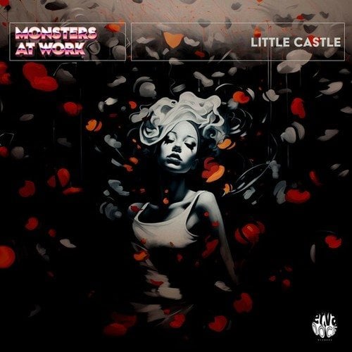 Monsters At Work-Little Castle (Original Mix)