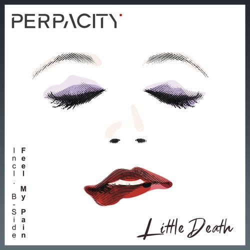 Perpacity-Little Death