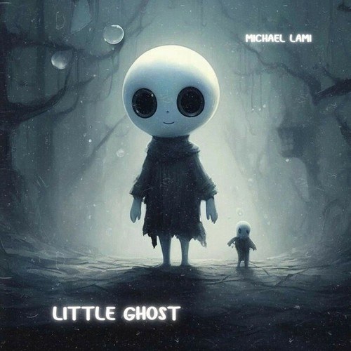 Little Ghost