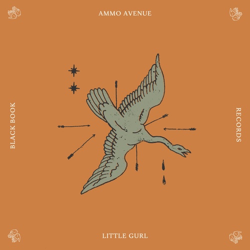 Ammo Avenue-Little Gurl
