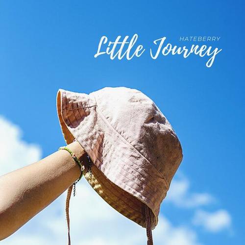 HateBerry-Little Journey