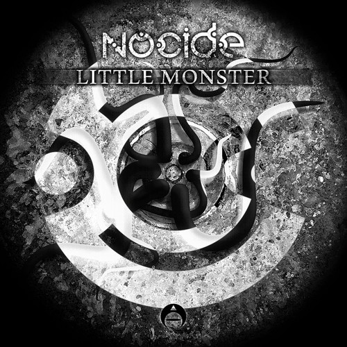 Nocide-Little Monster
