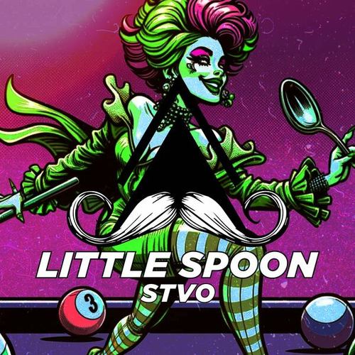 STVO-Little Spoon